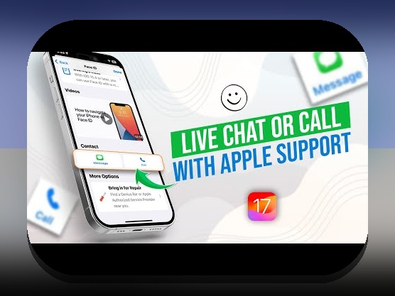 راهنمای کامل تماس با پشتیبانی سیب اپ: چگونه در سایت شرط بندی بهترین حمایت را دریافت کنیم؟